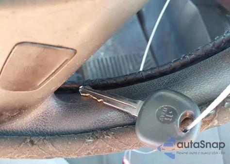 2011 Kia Soul + from USA, damaged, VIN KNDJT2A20B7283789